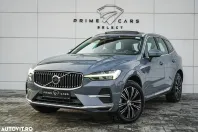 Volvo XC60 din 2022 cu 105.850 km - oferta VOL191496 - foto 2
