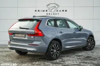 Volvo XC60 din 2022 cu 105.850 km - oferta VOL191496 - foto 3