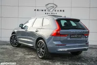 Volvo XC60 din 2022 cu 105.850 km - oferta VOL191496 - foto 4