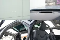 Volvo XC60 din 2022 cu 105.850 km - oferta VOL191496 - foto 5