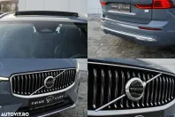 Volvo XC60 din 2022 cu 105.850 km - oferta VOL191496 - foto 11