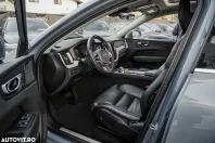 Volvo XC60 din 2022 cu 105.850 km - oferta VOL191496 - foto 13