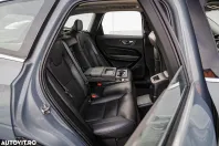 Volvo XC60 din 2022 cu 105.850 km - oferta VOL191496 - foto 16