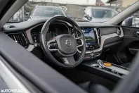 Volvo XC60 din 2022 cu 105.850 km - oferta VOL191496 - foto 21