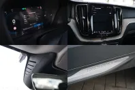 Volvo XC60 din 2022 cu 105.850 km - oferta VOL191496 - foto 22