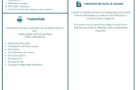 Volvo XC60 din 2022 cu 105.850 km - oferta VOL191496 - foto 23