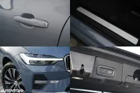 Volvo XC60 din 2022 cu 105.850 km - oferta VOL191496 - foto 24