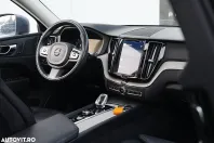 Volvo XC60 din 2022 cu 105.850 km - oferta VOL191496 - foto 27