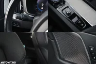 Volvo XC60 din 2022 cu 105.850 km - oferta VOL191496 - foto 28