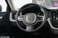 Volvo XC60 din 2022 cu 105.850 km - oferta VOL191496 - foto 29