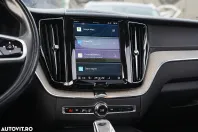 Volvo XC60 din 2022 cu 105.850 km - oferta VOL191496 - foto 30