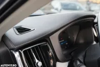 Volvo XC60 din 2022 cu 105.850 km - oferta VOL191496 - foto 33