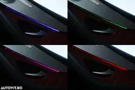 Mercedes-Benz GLC Coupe din 2020 cu 140.000 km - oferta MER191497 - foto 7