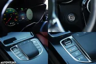 Mercedes-Benz GLC Coupe din 2020 cu 140.000 km - oferta MER191497 - foto 8