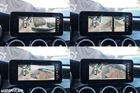 Mercedes-Benz GLC Coupe din 2020 cu 140.000 km - oferta MER191497 - foto 10