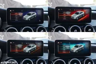 Mercedes-Benz GLC Coupe din 2020 cu 140.000 km - oferta MER191497 - foto 31