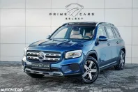 Mercedes-Benz GLB din 2021 cu 143.800 km - oferta MER191498 - foto 1