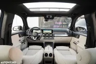 Mercedes-Benz GLB din 2021 cu 143.800 km - oferta MER191498 - foto 2
