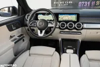 Mercedes-Benz GLB din 2021 cu 143.800 km - oferta MER191498 - foto 3