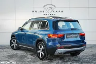 Mercedes-Benz GLB din 2021 cu 143.800 km - oferta MER191498 - foto 4