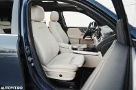 Mercedes-Benz GLB din 2021 cu 143.800 km - oferta MER191498 - foto 7