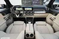 Mercedes-Benz GLB din 2021 cu 143.800 km - oferta MER191498 - foto 11