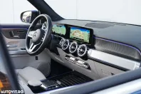 Mercedes-Benz GLB din 2021 cu 143.800 km - oferta MER191498 - foto 15