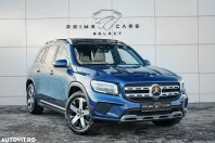 Mercedes-Benz GLB din 2021 cu 143.800 km - oferta MER191498 - foto 18