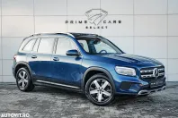 Mercedes-Benz GLB din 2021 cu 143.800 km - oferta MER191498 - foto 23