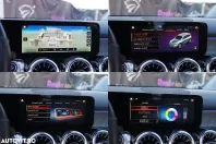 Mercedes-Benz GLB din 2021 cu 143.800 km - oferta MER191498 - foto 25