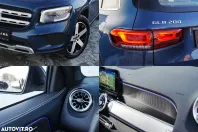 Mercedes-Benz GLB din 2021 cu 143.800 km - oferta MER191498 - foto 28