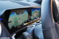 Mercedes-Benz GLB din 2021 cu 143.800 km - oferta MER191498 - foto 32