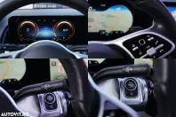 Mercedes-Benz GLB din 2021 cu 143.800 km - oferta MER191498 - foto 33