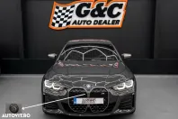 BMW i4 (Seria i) din 2022 cu 55.678 km - oferta BMW191499 - foto 2