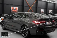 BMW i4 (Seria i) din 2022 cu 55.678 km - oferta BMW191499 - foto 4