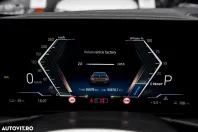 BMW i4 (Seria i) din 2022 cu 55.678 km - oferta BMW191499 - foto 12