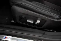 BMW i4 (Seria i) din 2022 cu 55.678 km - oferta BMW191499 - foto 15