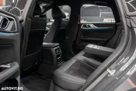 BMW i4 (Seria i) din 2022 cu 55.678 km - oferta BMW191499 - foto 19