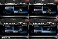 BMW i4 (Seria i) din 2022 cu 55.678 km - oferta BMW191499 - foto 21