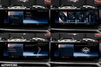 BMW i4 (Seria i) din 2022 cu 55.678 km - oferta BMW191499 - foto 23