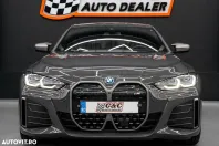 BMW i4 (Seria i) din 2022 cu 55.678 km - oferta BMW191499 - foto 25