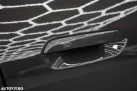 BMW i4 (Seria i) din 2022 cu 55.678 km - oferta BMW191499 - foto 26