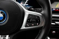 BMW i4 (Seria i) din 2022 cu 55.678 km - oferta BMW191499 - foto 33