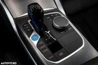 BMW i4 (Seria i) din 2022 cu 55.678 km - oferta BMW191499 - foto 35