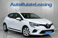 Renault Clio din 2021 cu 36.811 km - oferta REN191500 - foto 2