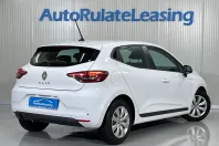 Renault Clio din 2021 cu 36.811 km - oferta REN191500 - foto 3