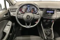 Renault Clio din 2021 cu 36.811 km - oferta REN191500 - foto 6