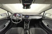 Renault Clio din 2021 cu 36.811 km - oferta REN191500 - foto 7