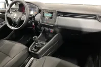 Renault Clio din 2021 cu 36.811 km - oferta REN191500 - foto 8