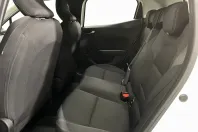 Renault Clio din 2021 cu 36.811 km - oferta REN191500 - foto 11